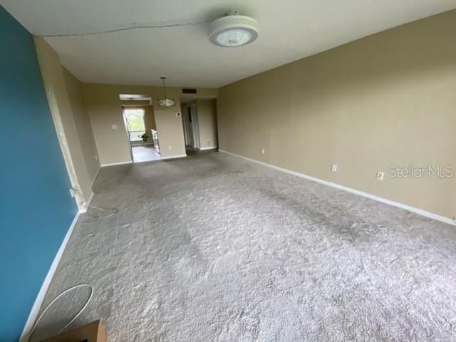 For Rent: $1,945 (2 beds, 2 baths, 1070 Square Feet)