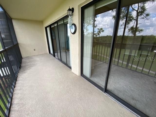 For Rent: $1,945 (2 beds, 2 baths, 1070 Square Feet)