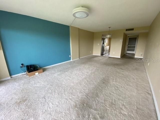 For Rent: $1,945 (2 beds, 2 baths, 1070 Square Feet)