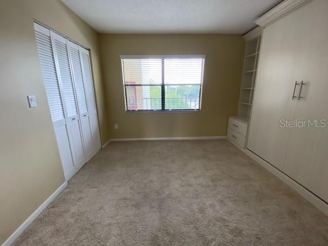 For Rent: $1,945 (2 beds, 2 baths, 1070 Square Feet)