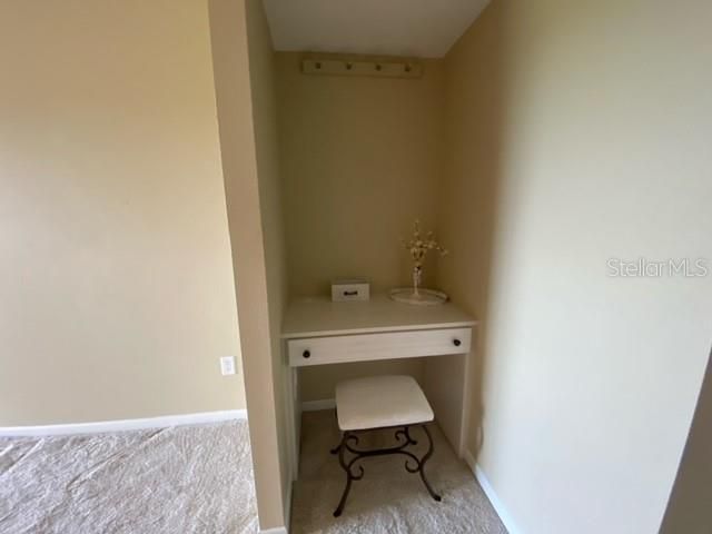 For Rent: $1,945 (2 beds, 2 baths, 1070 Square Feet)