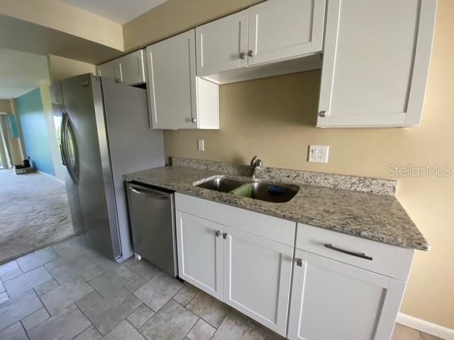 For Rent: $1,945 (2 beds, 2 baths, 1070 Square Feet)