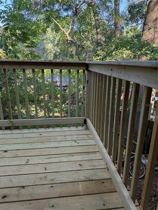 For Rent: $1,700 (2 beds, 2 baths, 1404 Square Feet)