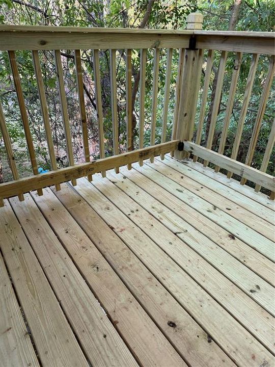 For Rent: $1,700 (2 beds, 2 baths, 1404 Square Feet)