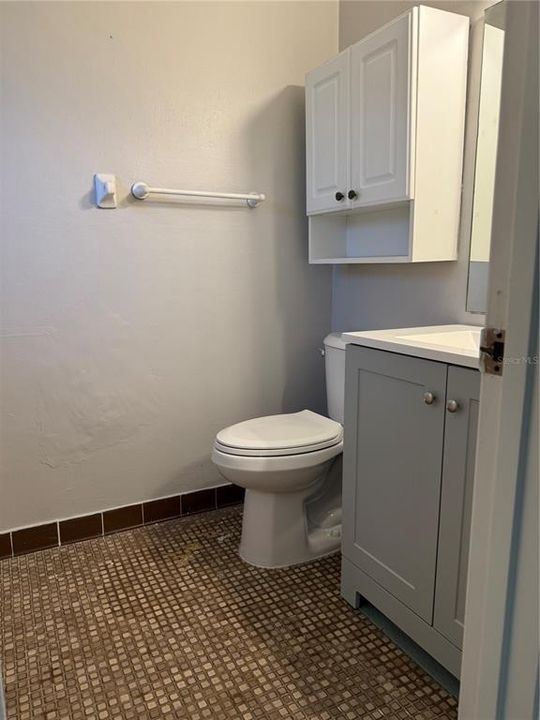 For Rent: $1,700 (2 beds, 2 baths, 1404 Square Feet)