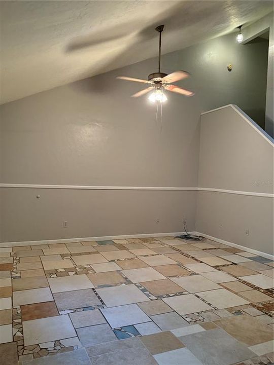 For Rent: $1,700 (2 beds, 2 baths, 1404 Square Feet)