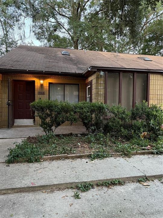 For Rent: $1,700 (2 beds, 2 baths, 1404 Square Feet)