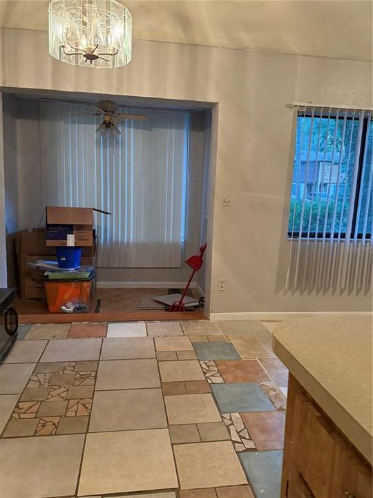 For Rent: $1,700 (2 beds, 2 baths, 1404 Square Feet)