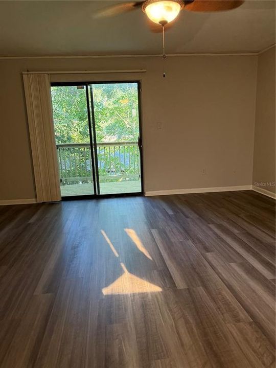 For Rent: $1,700 (2 beds, 2 baths, 1404 Square Feet)