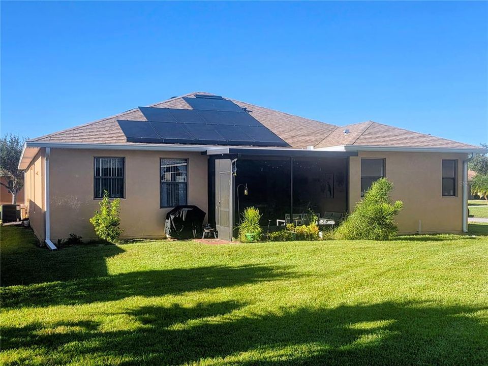 For Sale: $323,500 (2 beds, 2 baths, 1548 Square Feet)