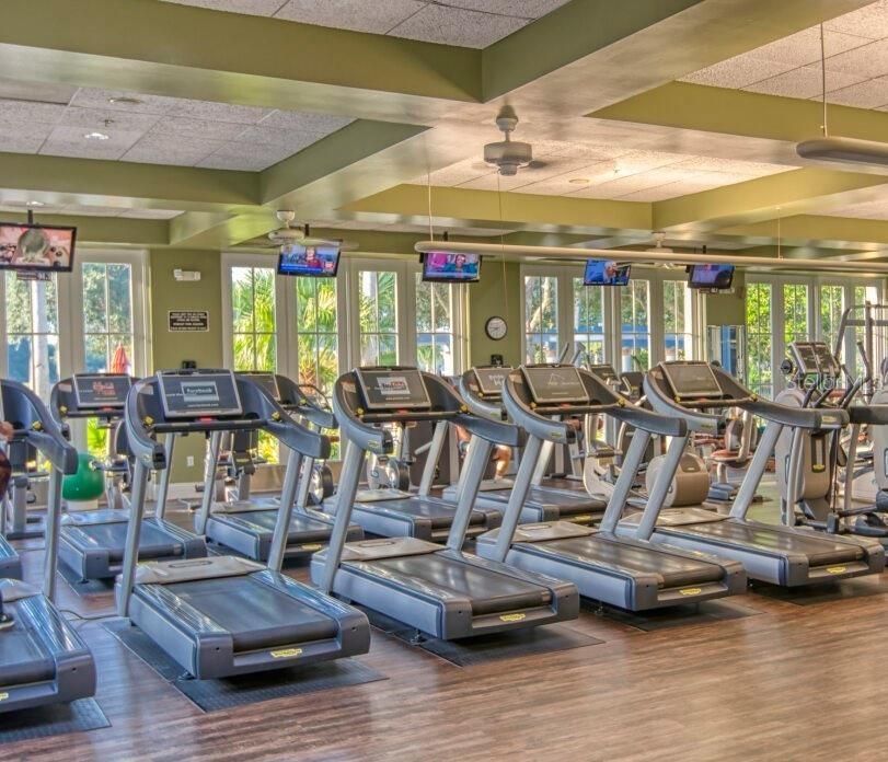 For Sale: $323,500 (2 beds, 2 baths, 1548 Square Feet)