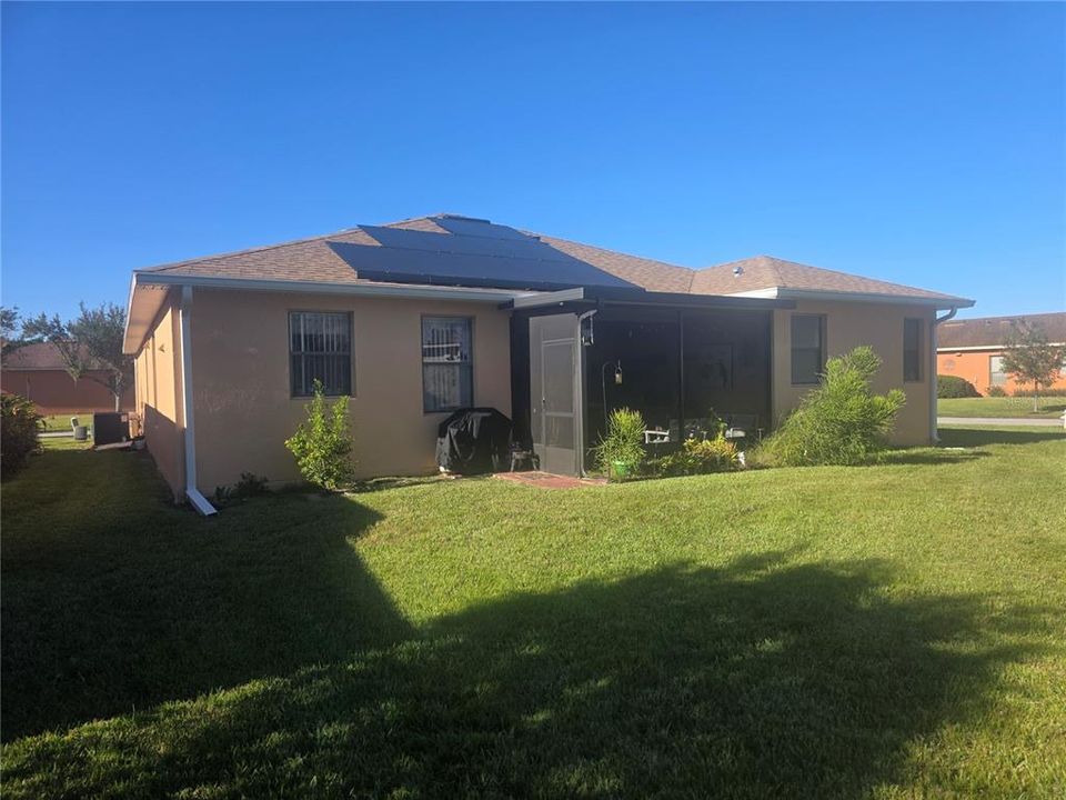 For Sale: $323,500 (2 beds, 2 baths, 1548 Square Feet)