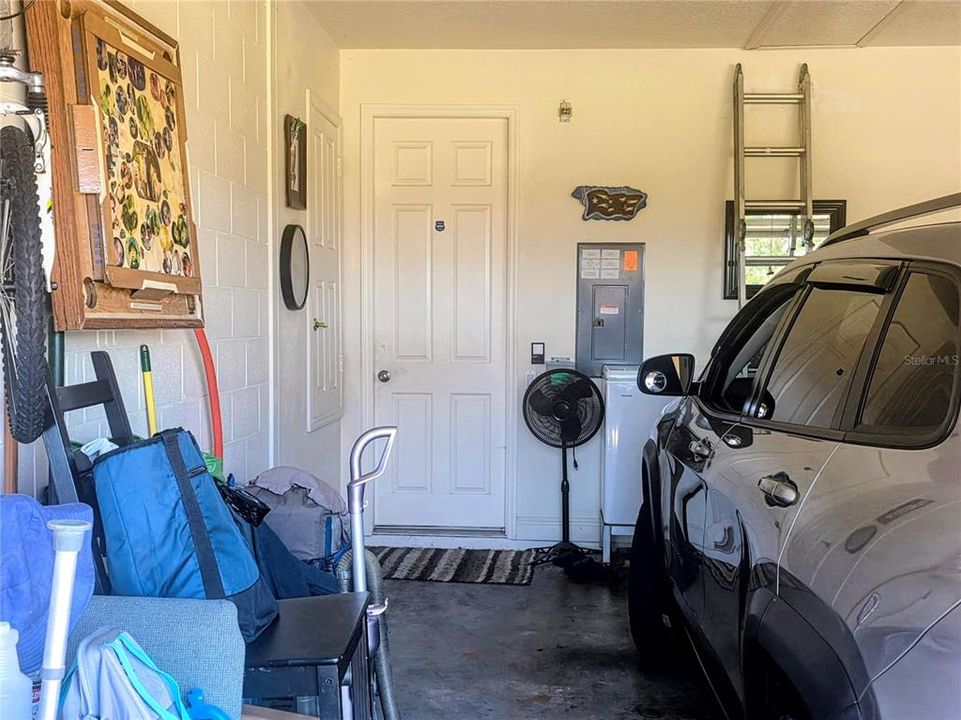 For Sale: $323,500 (2 beds, 2 baths, 1548 Square Feet)