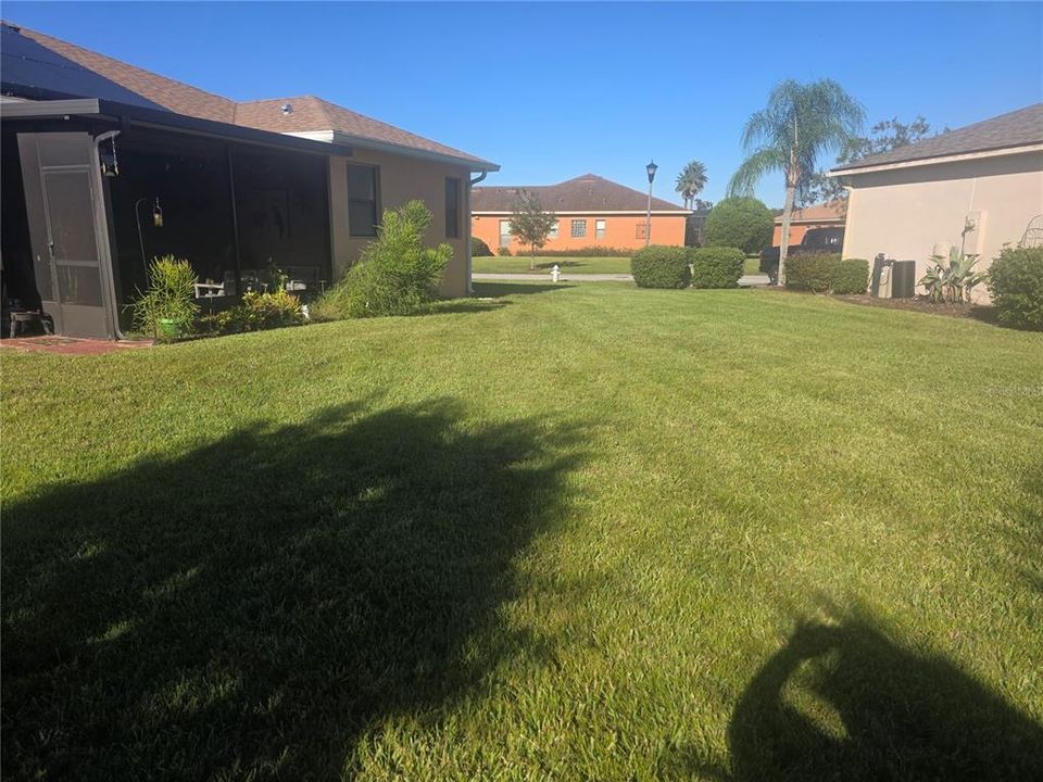 For Sale: $323,500 (2 beds, 2 baths, 1548 Square Feet)