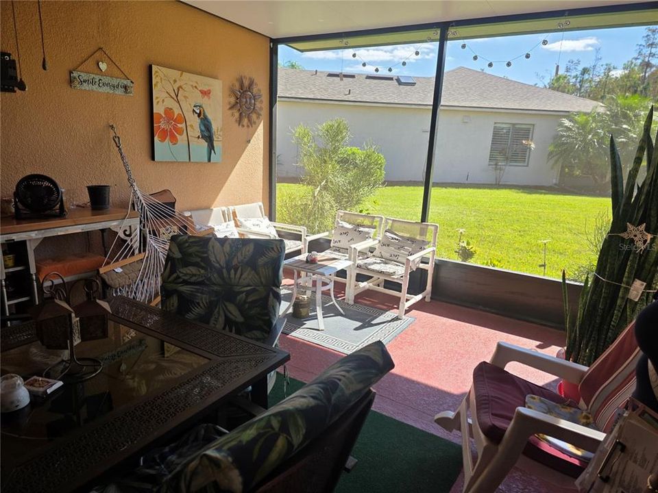 For Sale: $323,500 (2 beds, 2 baths, 1548 Square Feet)