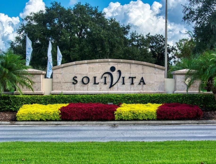 For Sale: $323,500 (2 beds, 2 baths, 1548 Square Feet)