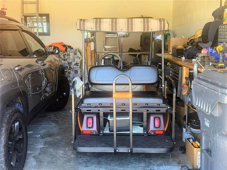 For Sale: $323,500 (2 beds, 2 baths, 1548 Square Feet)