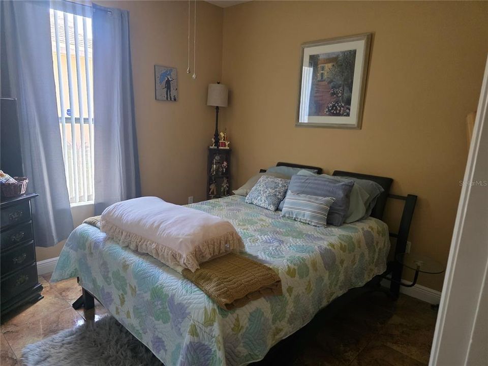 For Sale: $323,500 (2 beds, 2 baths, 1548 Square Feet)