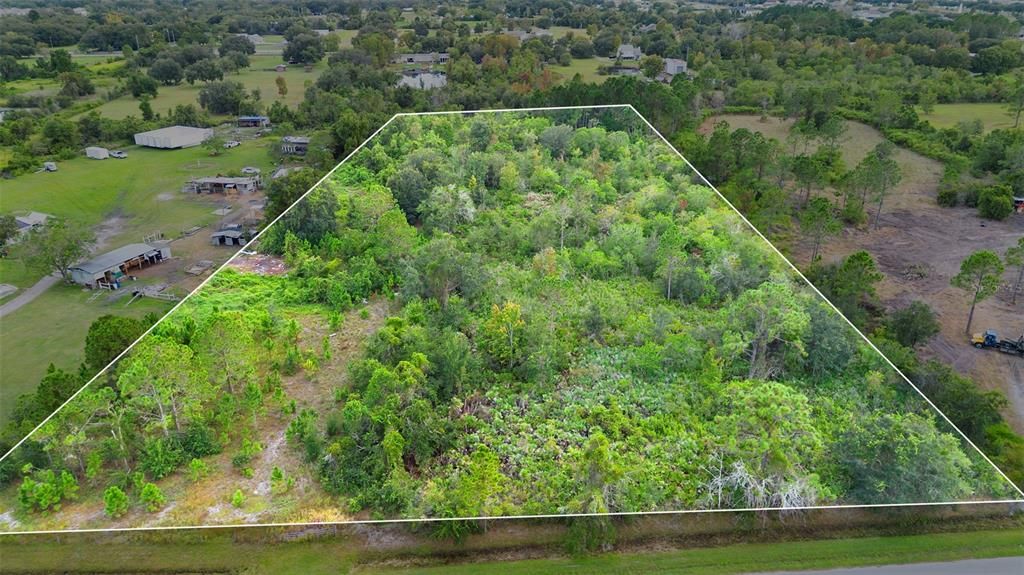 待售: $5,000,000 (5.00 acres)