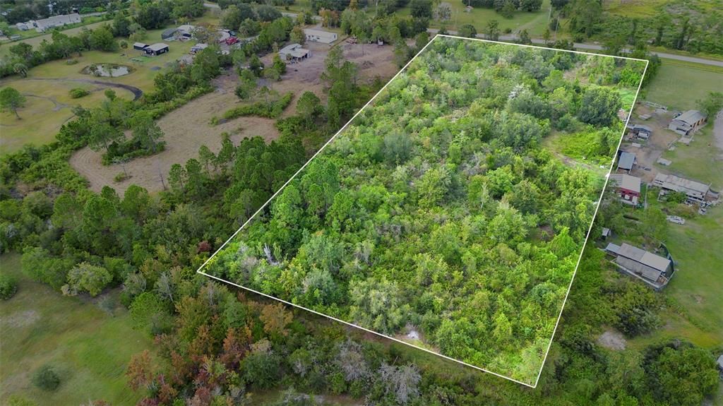 待售: $5,000,000 (5.00 acres)