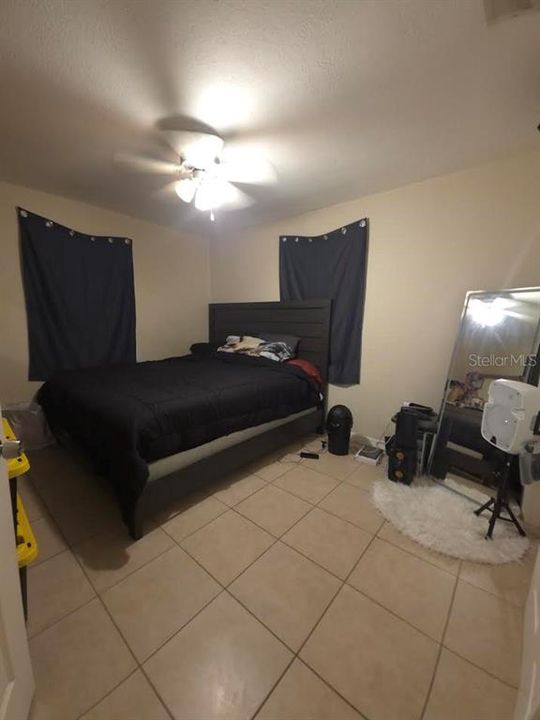 For Sale: $337,500 (3 beds, 2 baths, 1392 Square Feet)