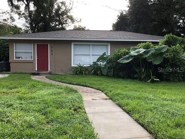 For Sale: $337,500 (3 beds, 2 baths, 1392 Square Feet)