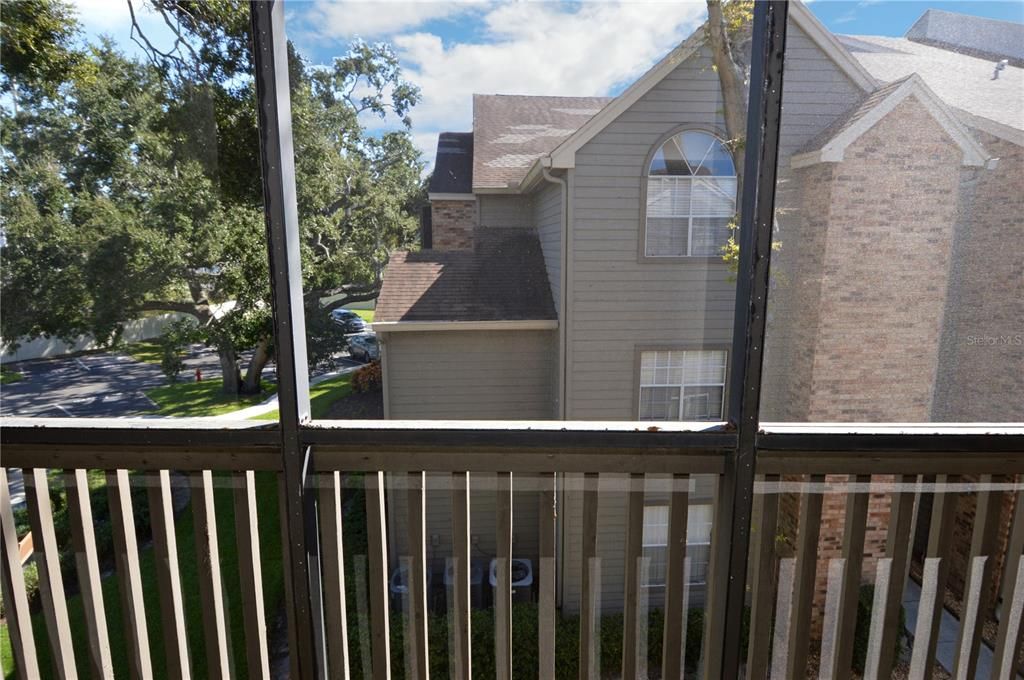 For Rent: $1,900 (3 beds, 2 baths, 1100 Square Feet)