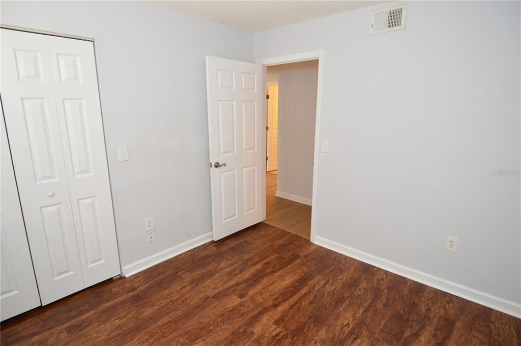 For Rent: $1,900 (3 beds, 2 baths, 1100 Square Feet)