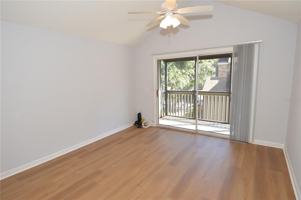 For Rent: $1,900 (3 beds, 2 baths, 1100 Square Feet)