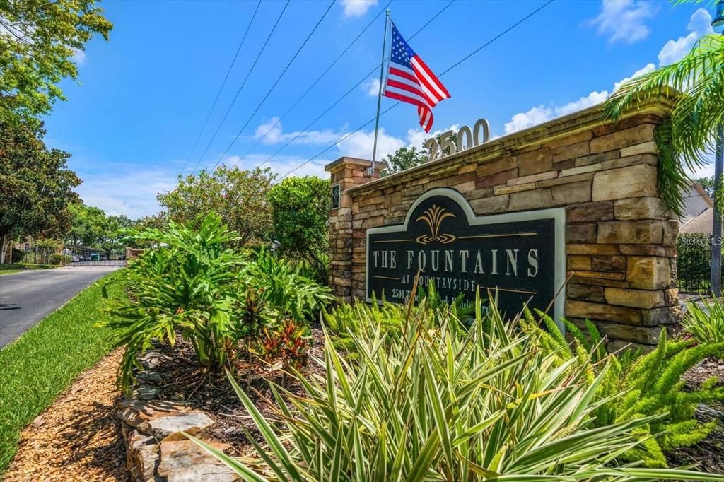 For Rent: $1,900 (3 beds, 2 baths, 1100 Square Feet)