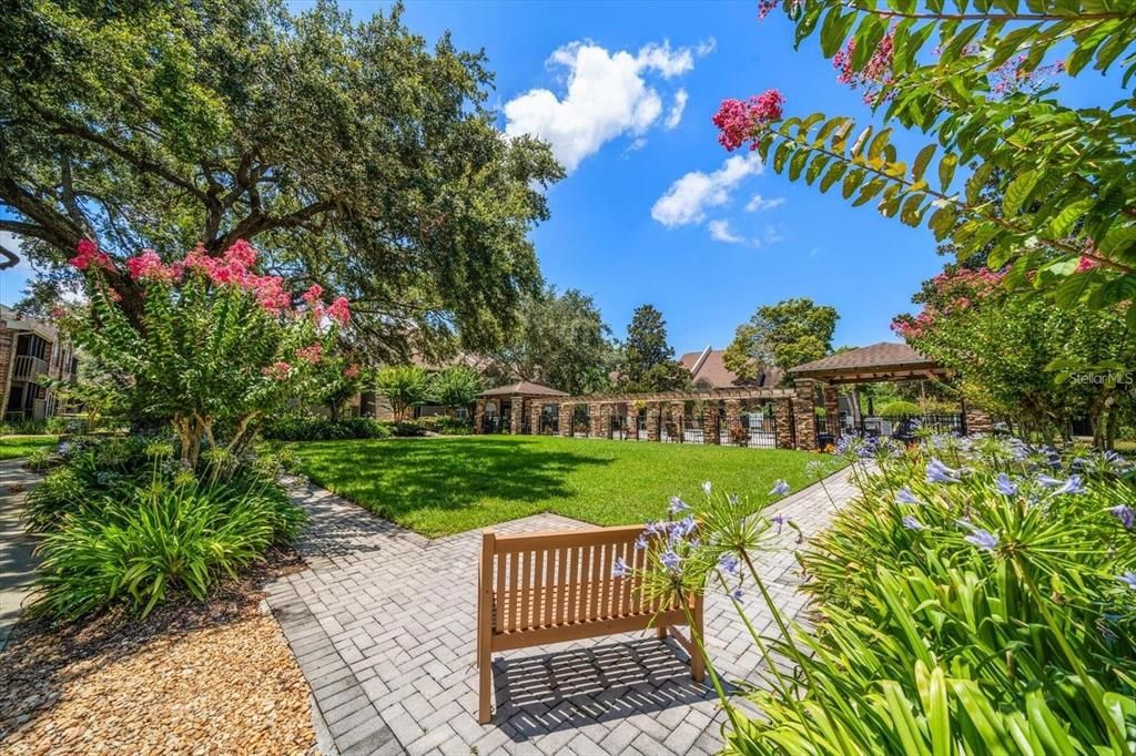 For Rent: $1,900 (3 beds, 2 baths, 1100 Square Feet)