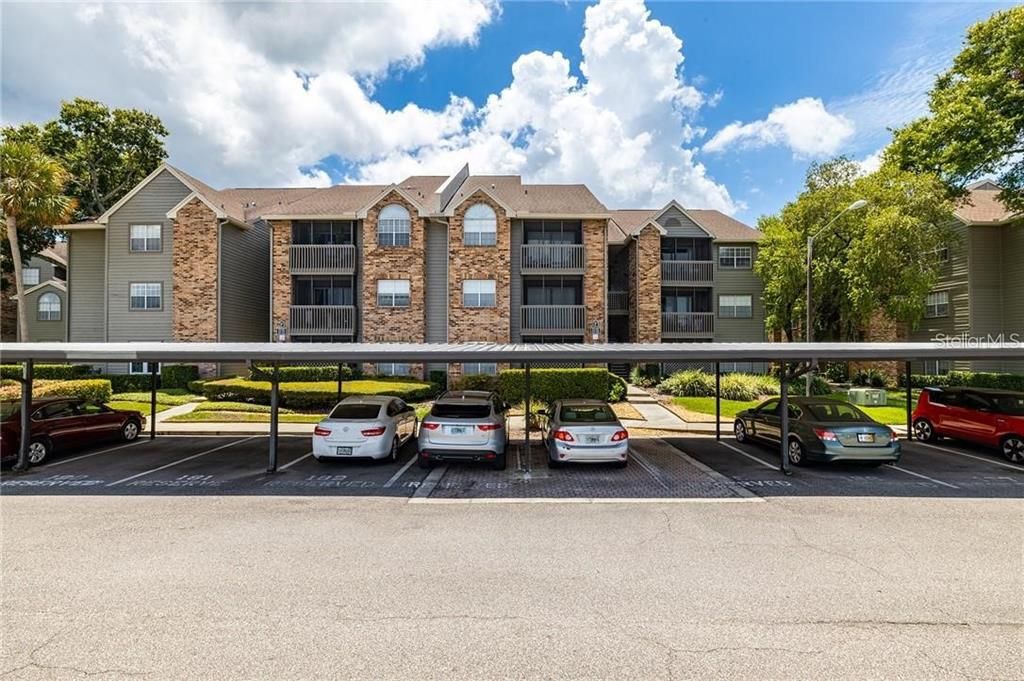 For Rent: $1,900 (3 beds, 2 baths, 1100 Square Feet)