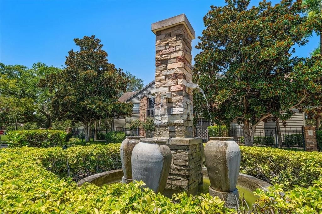 For Rent: $1,900 (3 beds, 2 baths, 1100 Square Feet)