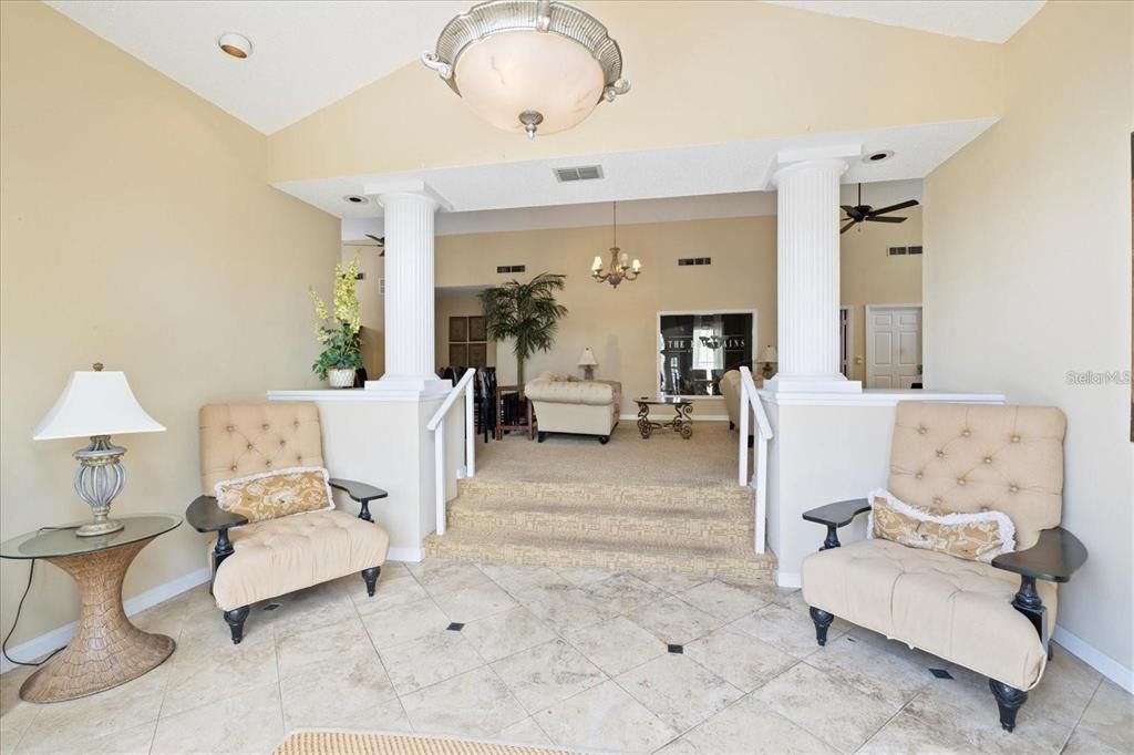 For Rent: $1,900 (3 beds, 2 baths, 1100 Square Feet)