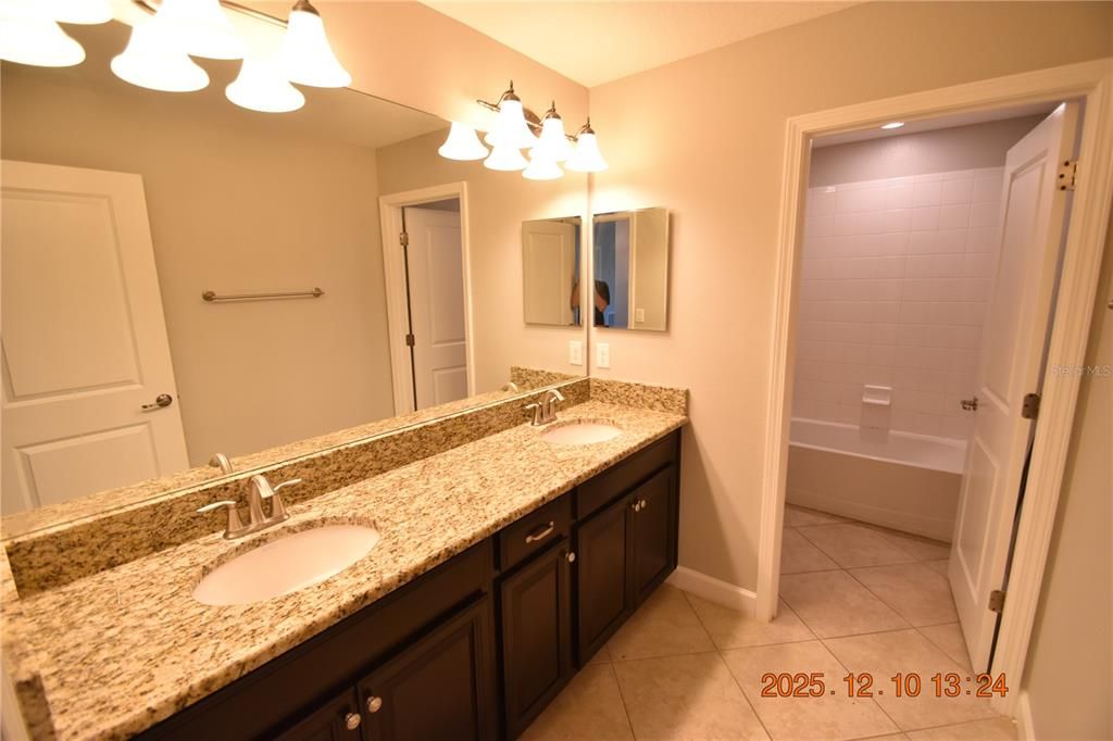 For Rent: $3,195 (5 beds, 3 baths, 3834 Square Feet)