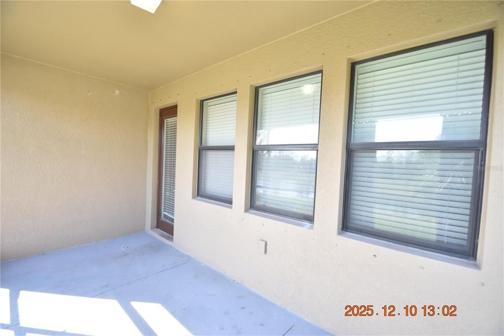 For Rent: $3,195 (5 beds, 3 baths, 3834 Square Feet)