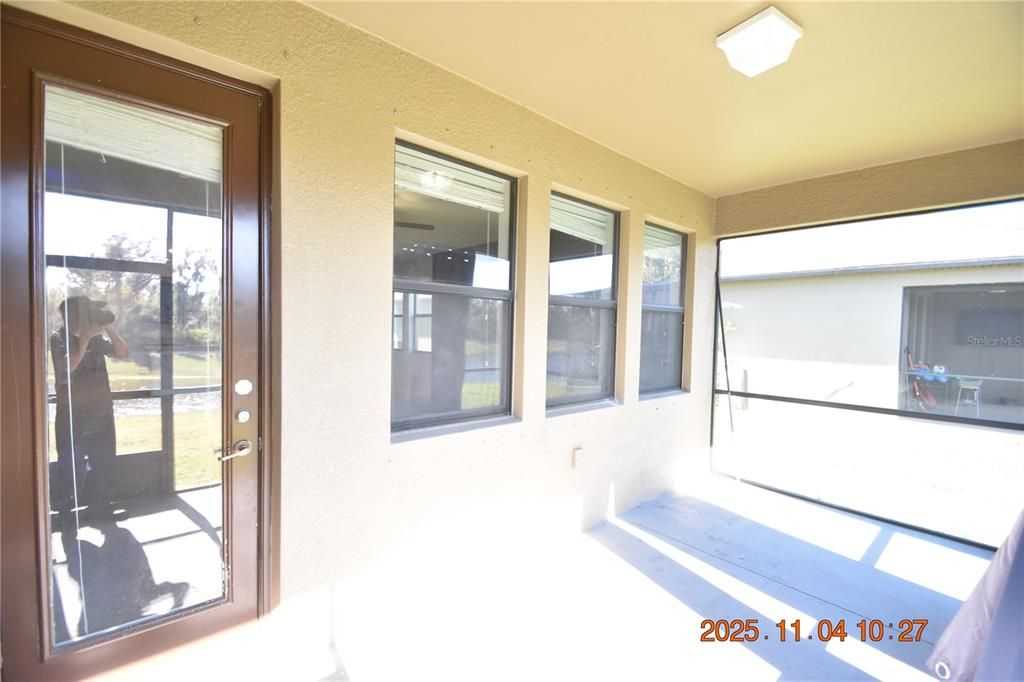 For Rent: $3,195 (5 beds, 3 baths, 3834 Square Feet)