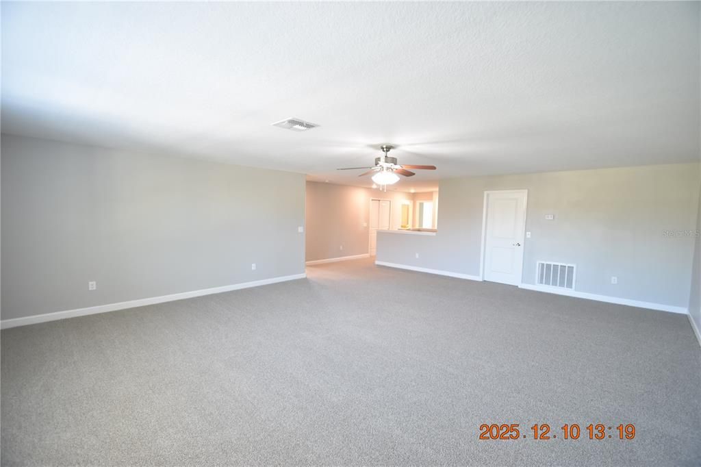 For Rent: $3,195 (5 beds, 3 baths, 3834 Square Feet)