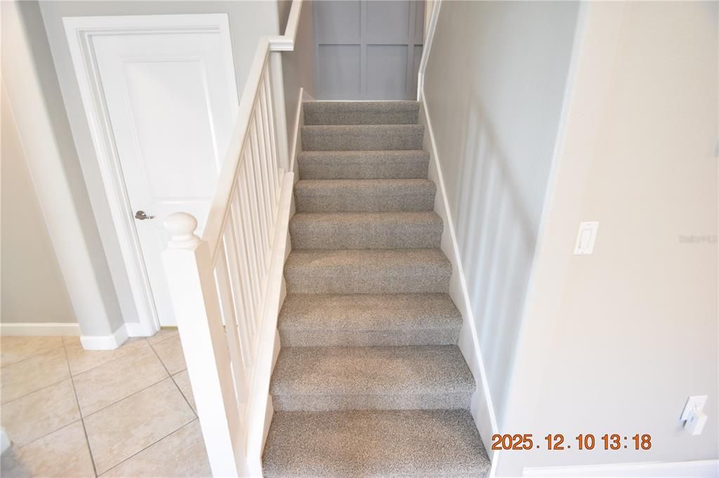 For Rent: $3,195 (5 beds, 3 baths, 3834 Square Feet)