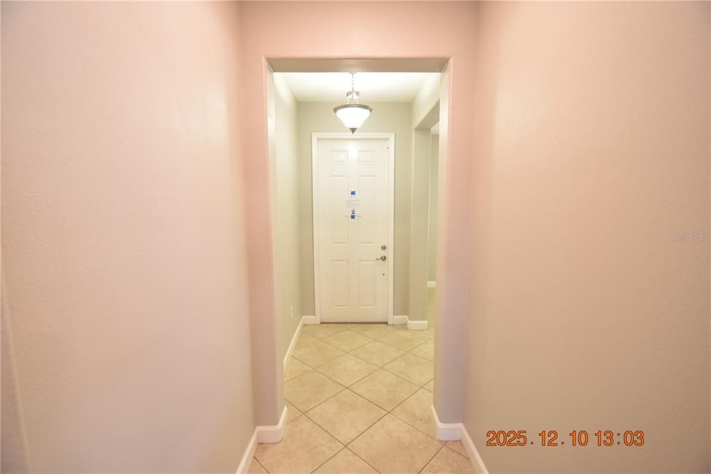 For Rent: $3,195 (5 beds, 3 baths, 3834 Square Feet)