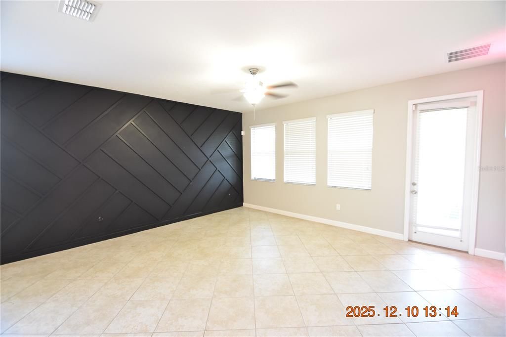 For Rent: $3,195 (5 beds, 3 baths, 3834 Square Feet)