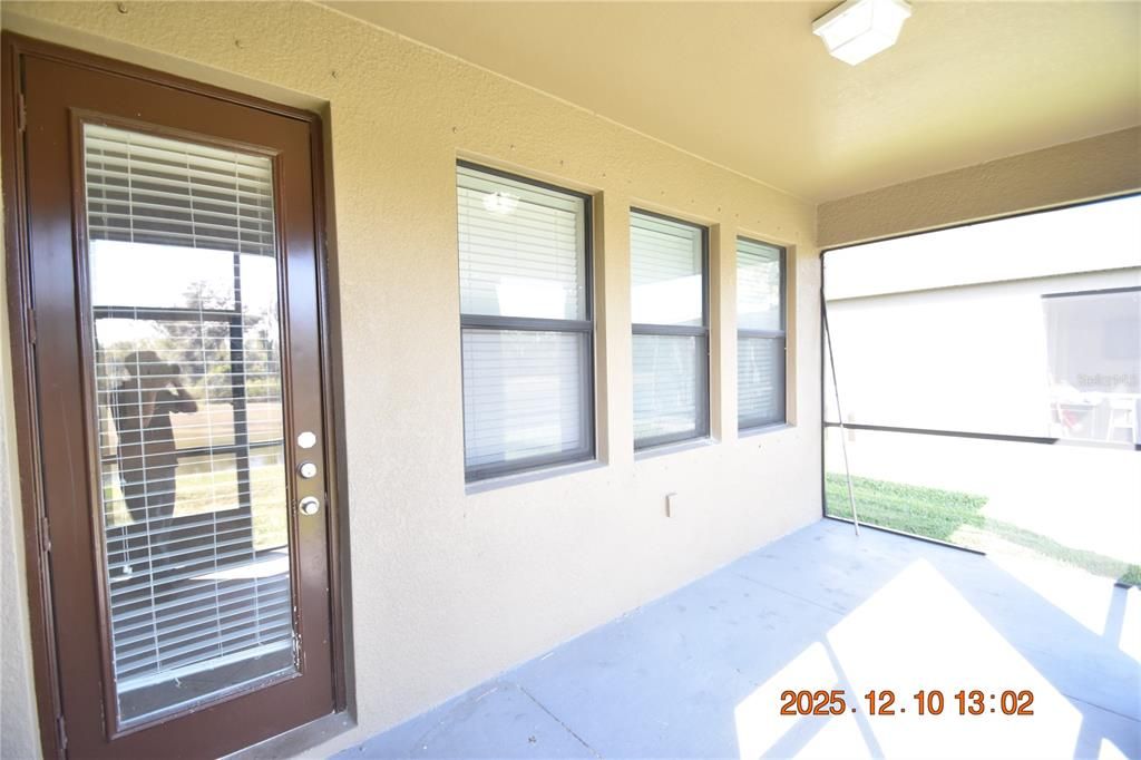 For Rent: $3,195 (5 beds, 3 baths, 3834 Square Feet)