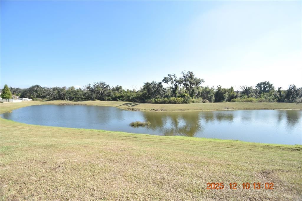 For Rent: $3,195 (5 beds, 3 baths, 3834 Square Feet)