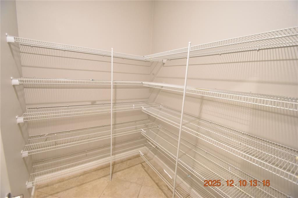 For Rent: $3,195 (5 beds, 3 baths, 3834 Square Feet)