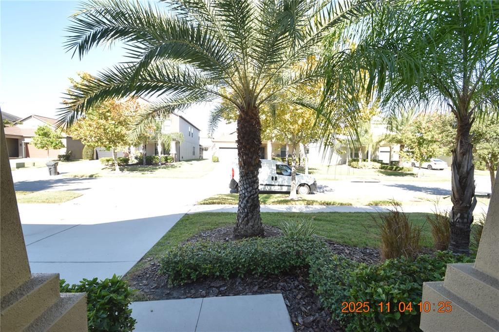 For Rent: $3,195 (5 beds, 3 baths, 3834 Square Feet)