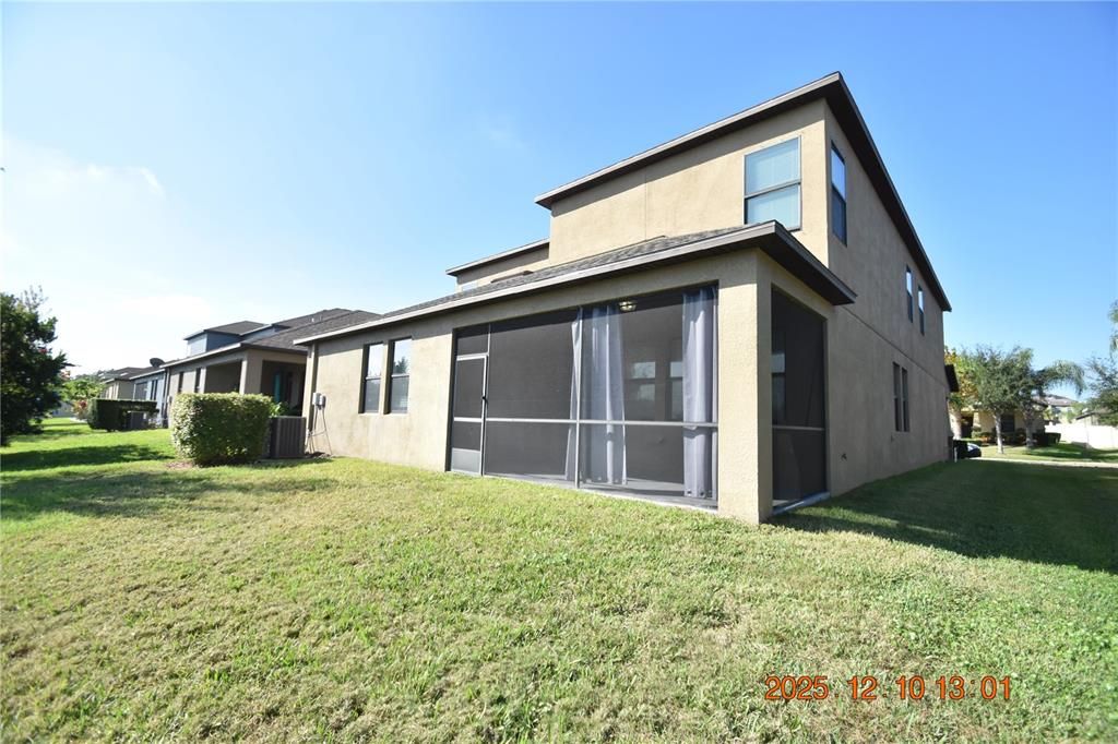 For Rent: $3,195 (5 beds, 3 baths, 3834 Square Feet)