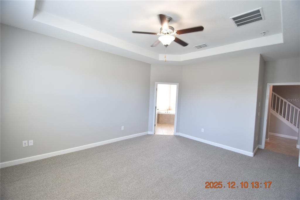 For Rent: $3,195 (5 beds, 3 baths, 3834 Square Feet)