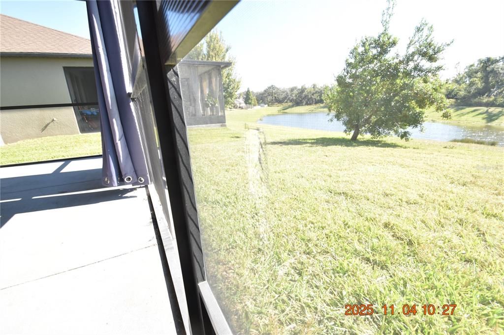 For Rent: $3,195 (5 beds, 3 baths, 3834 Square Feet)