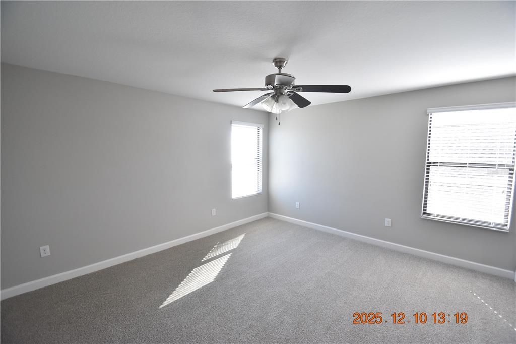 For Rent: $3,195 (5 beds, 3 baths, 3834 Square Feet)