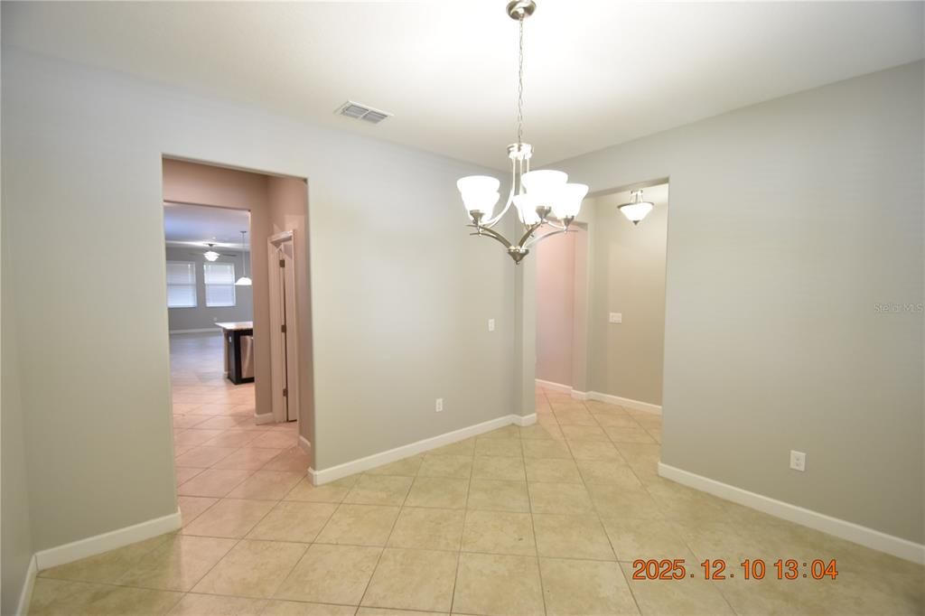 For Rent: $3,195 (5 beds, 3 baths, 3834 Square Feet)